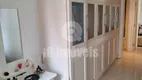 Foto 35 de Apartamento com 3 Quartos à venda, 105m² em Campo Belo, São Paulo