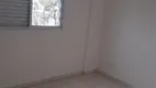 Foto 13 de Apartamento com 3 Quartos à venda, 84m² em Vila Teller, Indaiatuba