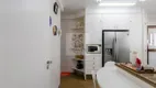 Foto 22 de Apartamento com 4 Quartos à venda, 168m² em Sete Praias, São Paulo