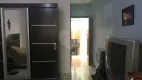 Foto 27 de Sobrado com 3 Quartos à venda, 217m² em Santana, São Paulo