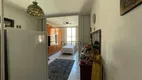 Foto 2 de Apartamento com 1 Quarto à venda, 35m² em Bela Vista, São Paulo