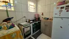 Foto 7 de Apartamento com 2 Quartos à venda, 50m² em Jardim Santa Cruz, Campinas