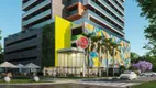 Foto 10 de Apartamento com 1 Quarto à venda, 42m² em Cidade 2000, Fortaleza