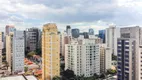 Foto 14 de Apartamento com 3 Quartos à venda, 152m² em Vila Olímpia, São Paulo