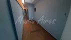 Foto 14 de Casa com 3 Quartos à venda, 180m² em Jardim Munique, São Carlos