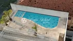 Foto 28 de Apartamento com 2 Quartos à venda, 73m² em  Vila Valqueire, Rio de Janeiro
