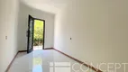 Foto 20 de Casa com 6 Quartos à venda, 900m² em Barra da Tijuca, Rio de Janeiro