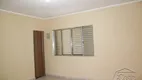 Foto 23 de Sobrado com 2 Quartos à venda, 150m² em Vila João Batista, São Paulo