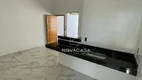 Foto 9 de Casa com 3 Quartos à venda, 81m² em Cachoeira, São José da Lapa