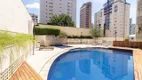 Foto 26 de Apartamento com 2 Quartos à venda, 105m² em Perdizes, São Paulo