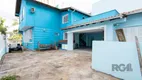 Foto 25 de Casa com 3 Quartos à venda, 202m² em Teresópolis, Porto Alegre