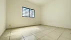 Foto 11 de Casa com 3 Quartos à venda, 210m² em Santa Amélia, Belo Horizonte