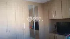 Foto 9 de Apartamento com 1 Quarto à venda, 51m² em Centro, Rio de Janeiro