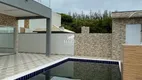 Foto 13 de Casa de Condomínio com 4 Quartos à venda, 300m² em Jardim das Palmeiras, Itanhaém