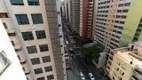 Foto 10 de Flat com 1 Quarto para alugar, 37m² em Bela Vista, São Paulo