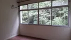 Foto 7 de Apartamento com 3 Quartos à venda, 115m² em Centro, Petrópolis