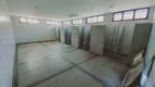 Foto 13 de Ponto Comercial com 1 Quarto para alugar, 1100m² em Parque Industrial Lagoinha, Ribeirão Preto