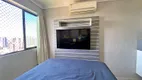 Foto 11 de Apartamento com 3 Quartos à venda, 67m² em Barra de Jangada, Jaboatão dos Guararapes