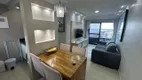 Foto 17 de Apartamento com 2 Quartos para alugar, 58m² em Boa Viagem, Recife