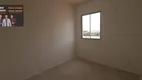 Foto 60 de Apartamento com 2 Quartos à venda, 50m² em Residencial Parque Laguna, Salto