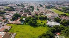 Foto 5 de Lote/Terreno à venda, 11951m² em Vila Nova, Itu