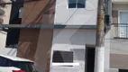 Foto 16 de Casa de Condomínio com 1 Quarto à venda, 27m² em Parada Inglesa, São Paulo
