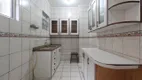 Foto 10 de Apartamento com 2 Quartos à venda, 86m² em Independência, Porto Alegre