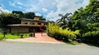 Foto 5 de Casa de Condomínio com 4 Quartos à venda, 467m² em Condominio Estancias das Amendoeiras, Lagoa Santa
