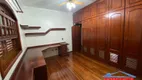 Foto 9 de Casa com 3 Quartos à venda, 225m² em Recreio dos Bandeirantes, São Carlos