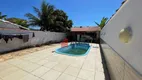 Foto 18 de Casa com 3 Quartos à venda, 125m² em Jardim Atlântico Oeste, Maricá