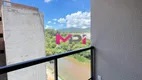 Foto 5 de Apartamento com 2 Quartos à venda, 64m² em Retiro, Jundiaí