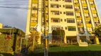 Foto 50 de Apartamento com 3 Quartos à venda, 105m² em Medianeira, Porto Alegre