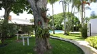 Foto 29 de Casa de Condomínio com 6 Quartos à venda, 650m² em Lagoa da Conceição, Florianópolis