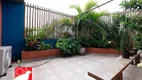 Foto 24 de Casa com 3 Quartos à venda, 320m² em Jardim Paulista, São Paulo