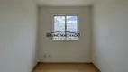 Foto 15 de Apartamento com 2 Quartos para alugar, 51m² em Atuba, Curitiba