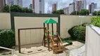 Foto 21 de Apartamento com 3 Quartos à venda, 74m² em Meireles, Fortaleza