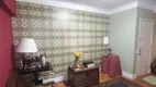 Foto 19 de Apartamento com 1 Quarto à venda, 57m² em Perdizes, São Paulo