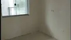 Foto 14 de Sobrado com 3 Quartos à venda, 125m² em Xaxim, Curitiba