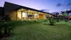 Foto 15 de Casa de Condomínio com 3 Quartos à venda, 155m² em Condominio Fazenda Santa Maria, Cravinhos