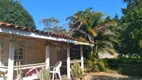 Foto 6 de Casa de Condomínio com 3 Quartos à venda, 196m² em Águas da Fazendinha, Carapicuíba