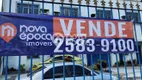 Foto 16 de Imóvel Comercial à venda, 690m² em Cavalcânti, Rio de Janeiro