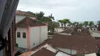 Foto 6 de Apartamento com 4 Quartos à venda, 121m² em Centro, Ubatuba