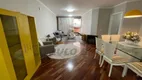 Foto 2 de Apartamento com 2 Quartos à venda, 117m² em Campestre, Santo André