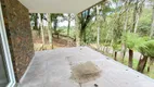 Foto 38 de Casa com 3 Quartos à venda, 345m² em Quinta da Serra, Canela