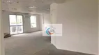 Foto 3 de Sala Comercial para alugar, 362m² em Vila Olímpia, São Paulo