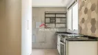 Foto 27 de Apartamento com 3 Quartos à venda, 117m² em Jurubatuba, São Paulo