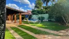 Foto 4 de Casa de Condomínio com 4 Quartos à venda, 280m² em Setor Habitacional Vicente Pires, Brasília