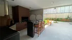 Foto 57 de Apartamento com 3 Quartos à venda, 88m² em Barra Funda, São Paulo