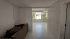 Foto 4 de Apartamento com 4 Quartos à venda, 130m² em Santo Agostinho, Belo Horizonte