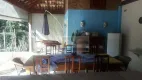 Foto 36 de Casa com 3 Quartos à venda, 600m² em Santa Rita, Piracicaba